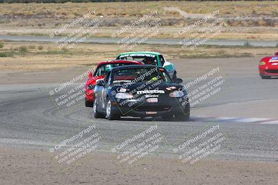 media/Oct-15-2023-CalClub SCCA (Sun) [[64237f672e]]/Group 4/Race/